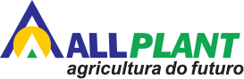 AllPlant - Agricultura do futuro